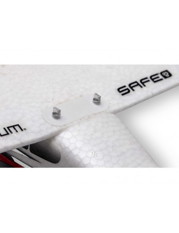 Hobbyzone Apprentice STOL S 0.7m SAFE RTF