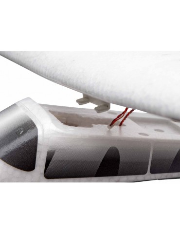 Hobbyzone Apprentice STOL S 0.7m SAFE RTF