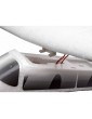 Hobbyzone Apprentice STOL S 0.7m SAFE RTF