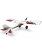 Hobbyzone Apprentice STOL S 0.7m SAFE RTF