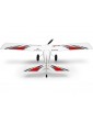 Hobbyzone Apprentice STOL S 0.7m SAFE RTF