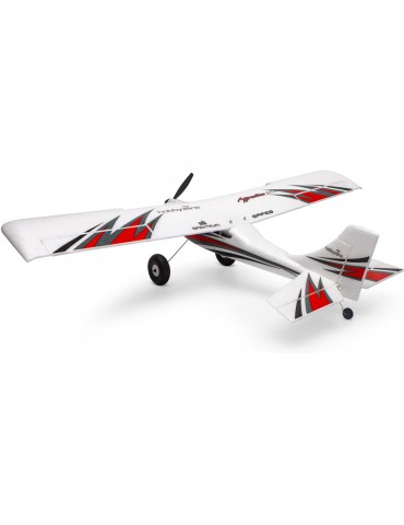 Hobbyzone Apprentice STOL S 0.7m SAFE RTF