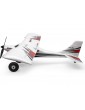 Hobbyzone Apprentice STOL S 0.7m SAFE RTF
