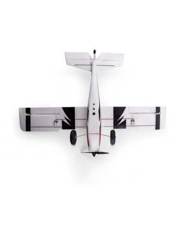 Hobbyzone Apprentice STOL S 0.7m SAFE RTF