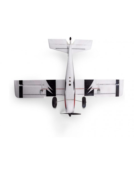 Hobbyzone Apprentice STOL S 0.7m SAFE RTF