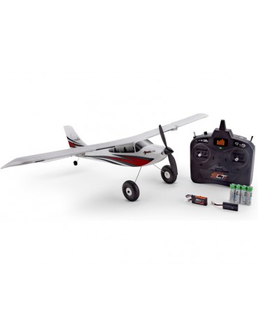 Hobbyzone Apprentice STOL S 0.7m SAFE RTF