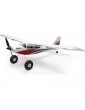 Hobbyzone Apprentice STOL S 0.7m SAFE BNF Basic