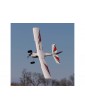 Hobbyzone Apprentice STOL S 0.7m SAFE BNF Basic