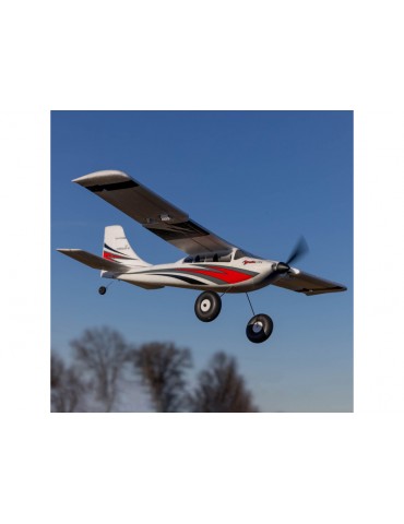 Hobbyzone Apprentice STOL S 0.7m SAFE BNF Basic
