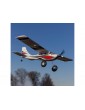 Hobbyzone Apprentice STOL S 0.7m SAFE BNF Basic