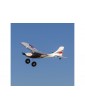 Hobbyzone Apprentice STOL S 0.7m SAFE BNF Basic
