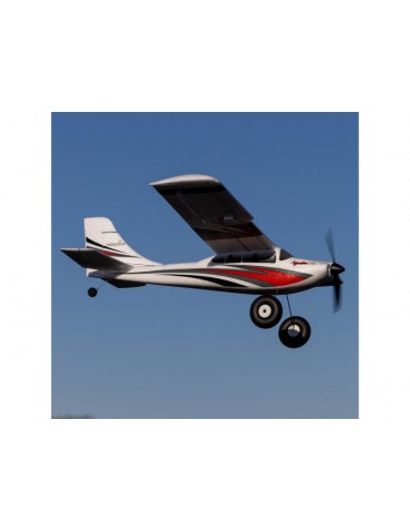 Hobbyzone Apprentice STOL S 0.7m SAFE BNF Basic