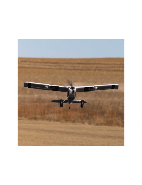 Hobbyzone Apprentice STOL S 0.7m SAFE BNF Basic