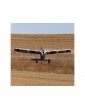 Hobbyzone Apprentice STOL S 0.7m SAFE BNF Basic