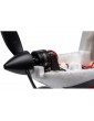 Hobbyzone Apprentice STOL S 0.7m SAFE BNF Basic