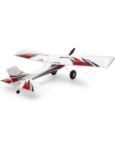 Hobbyzone Apprentice STOL S 0.7m SAFE BNF Basic