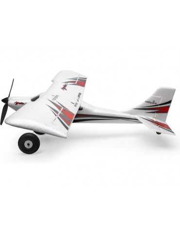 Hobbyzone Apprentice STOL S 0.7m SAFE BNF Basic