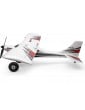 Hobbyzone Apprentice STOL S 0.7m SAFE BNF Basic