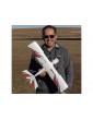 Hobbyzone Apprentice STOL S 0.7m SAFE BNF Basic