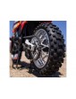 Losi 1/4 Promoto-MX RTR Basic FXR