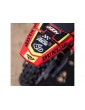 Losi 1/4 Promoto-MX RTR Basic FXR