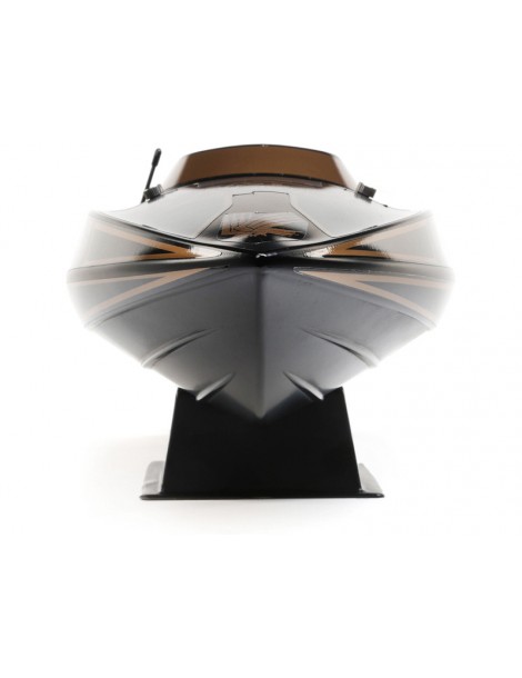 Proboat Recoil 2 V2 26" BL RTR Heat Wave