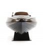Proboat Recoil 2 V2 26" BL RTR Heat Wave