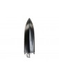 Proboat Recoil 2 V2 26" BL RTR Heat Wave