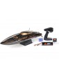 Proboat Recoil 2 V2 26" BL RTR Heat Wave