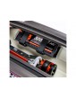 Proboat Recoil 2 V2 26" BL RTR Heat Wave