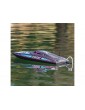 Proboat Recoil 2 V2 26" BL RTR Heat Wave