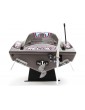 Proboat Recoil 2 V2 26" BL RTR Heat Wave
