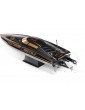 Proboat Recoil 2 V2 26" BL RTR Shreddy