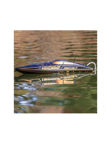 Proboat Recoil 2 V2 26" BL RTR Shreddy