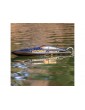 Proboat Recoil 2 V2 26" BL RTR Shreddy