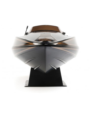 Proboat Recoil 2 V2 26" BL RTR Shreddy