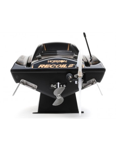 Proboat Recoil 2 V2 26" BL RTR Shreddy