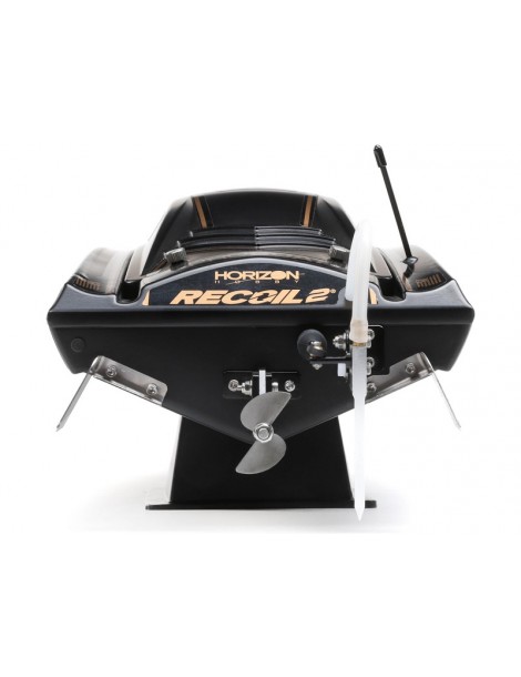 Proboat Recoil 2 V2 26" BL RTR Shreddy