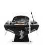 Proboat Recoil 2 V2 26" BL RTR Shreddy