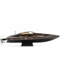 Proboat Recoil 2 V2 26" BL RTR Shreddy