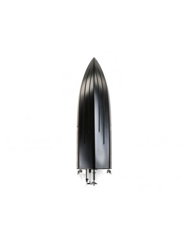 Proboat Recoil 2 V2 26" BL RTR Shreddy