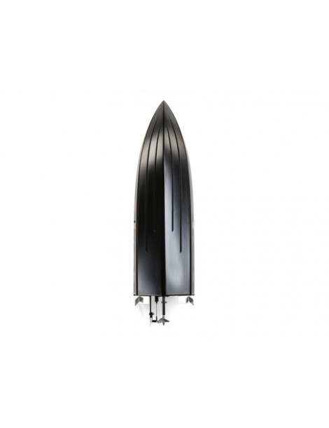 Proboat Recoil 2 V2 26" BL RTR Shreddy