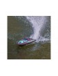 Proboat Recoil 2 V2 26" BL RTR Shreddy