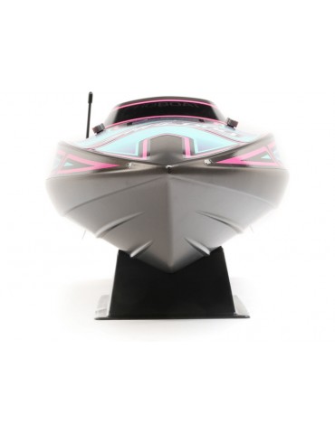 Proboat Recoil 2 V2 26" BL RTR Shreddy