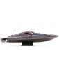 Proboat Recoil 2 V2 26" BL RTR Shreddy