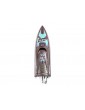 Proboat Recoil 2 V2 26" BL RTR Shreddy