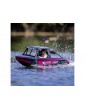 Proboat Jetstream 24" Jet Boat RTR Shreddy