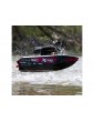Proboat Jetstream 24" Jet Boat RTR Shreddy