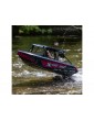 Proboat Jetstream 24" Jet Boat RTR Shreddy