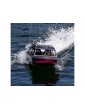 Proboat Jetstream 24" Jet Boat RTR Shreddy